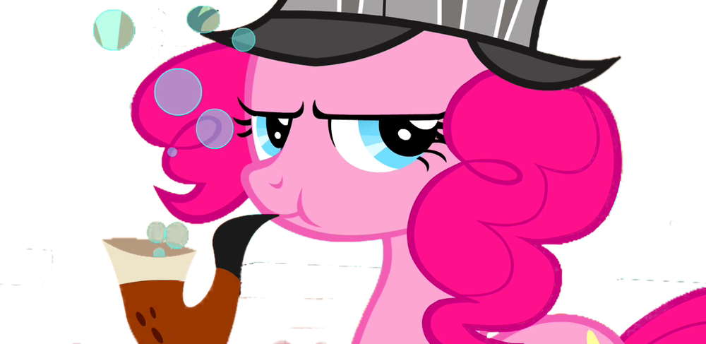 Flashlight18 - Pinkie Pie Detective Gif (1000x487)