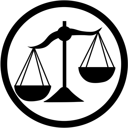 Piece Of Mind - Candor Symbol Divergent (600x464)