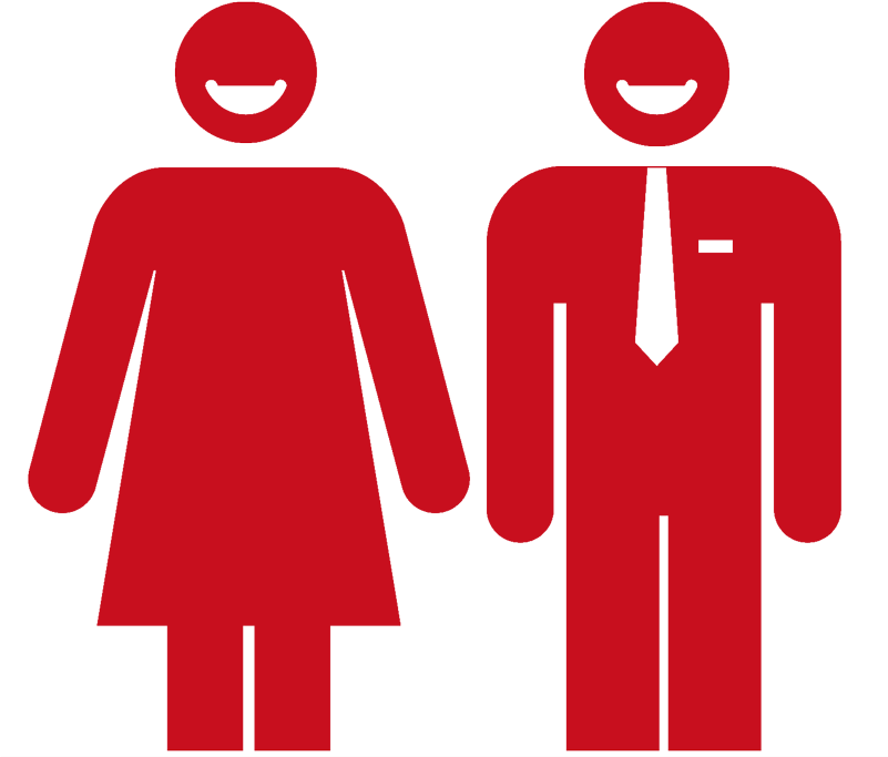 Behaving In An Open, Honest And Trustworthy Manner - Public Toilet Bangladesh App (800x736)