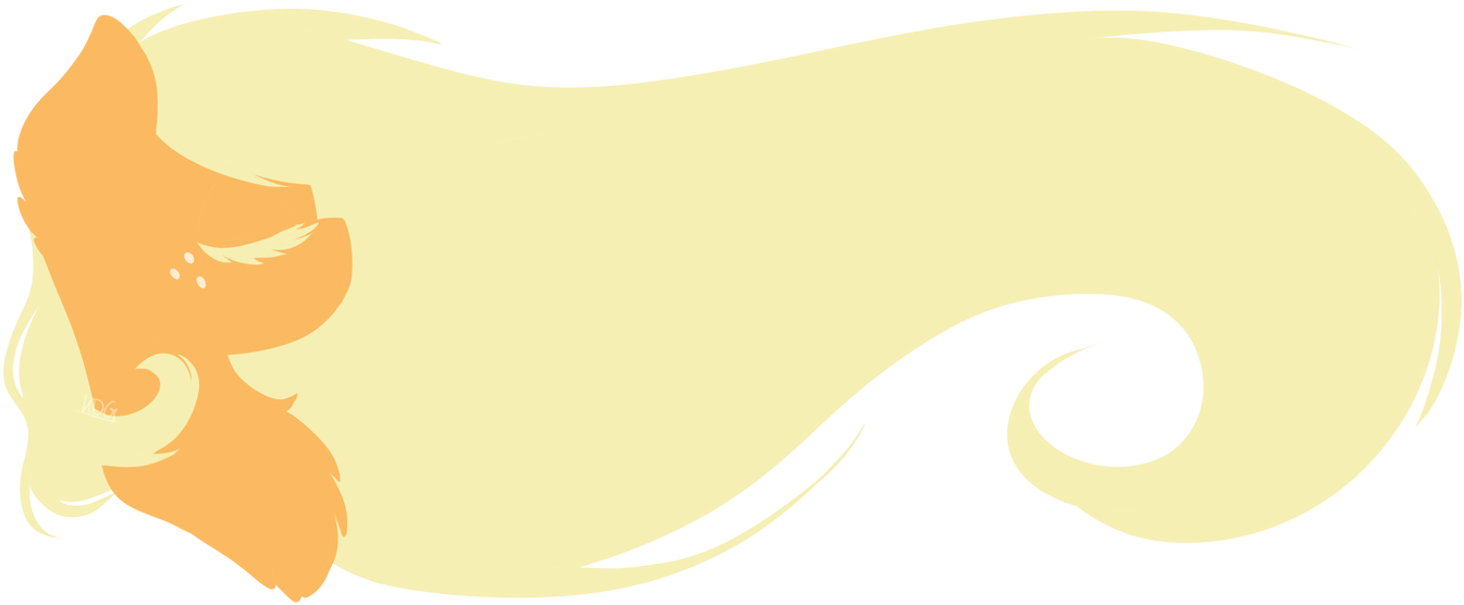 Element Of Honesty By Mondlichtkatze - Illustration (1425x561)