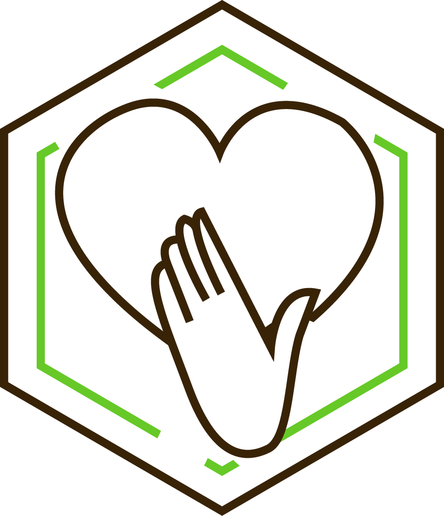 Logo De Fd (908x1055)