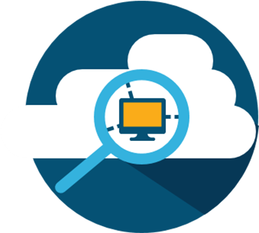 Start Your Free Trial Of Stealthwatch Cloud - Stealthwatch Cisco (395x338)