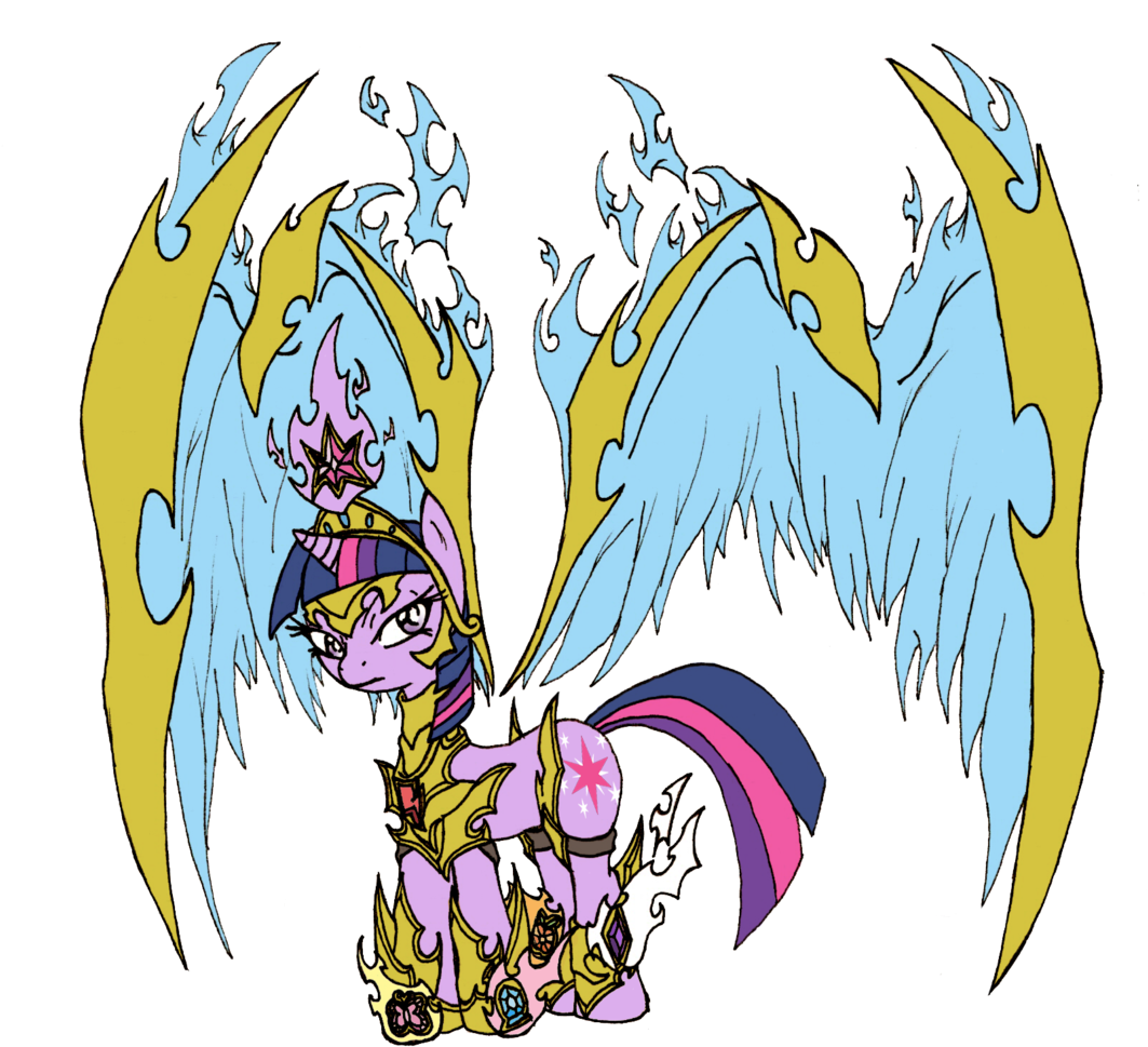 Dankodeadzone, Element Of Generosity, Element Of Honesty, - Cartoon (1119x1024)