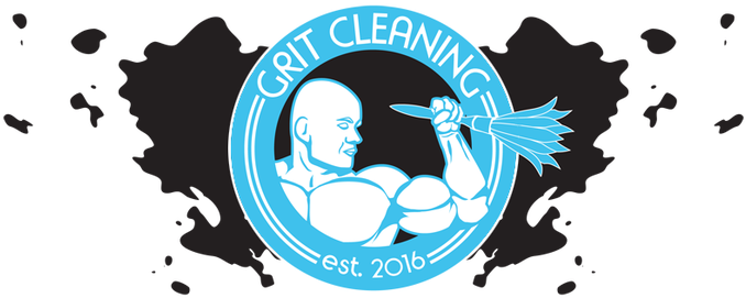 And Other Organizations In Our Community By Providing - Graphic Design (687x279)