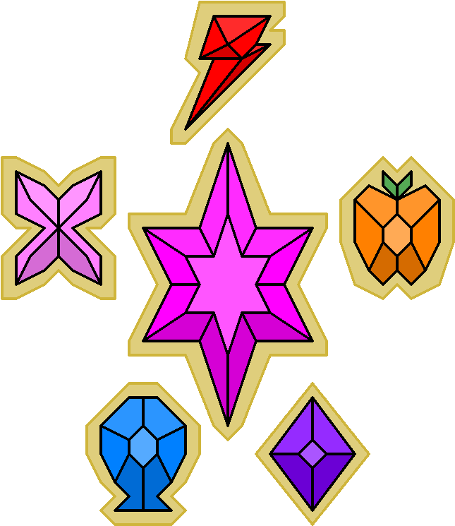 Uploaded - Element Of Generosity (700x900)