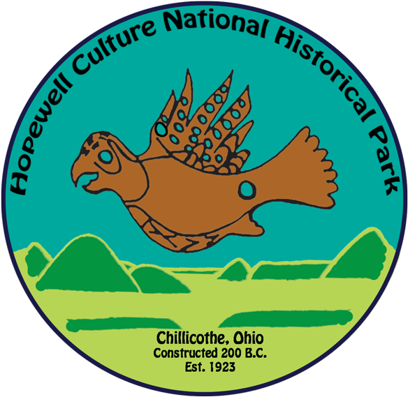 Contact Us - Cool Logos For School (601x590)