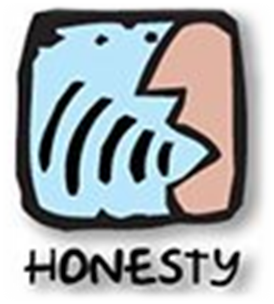 In The First Week, We Launch The New Value In Class - Shampoo Figurative Language Ppt (538x598)