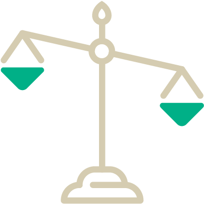 Honesty - Cross (451x451)