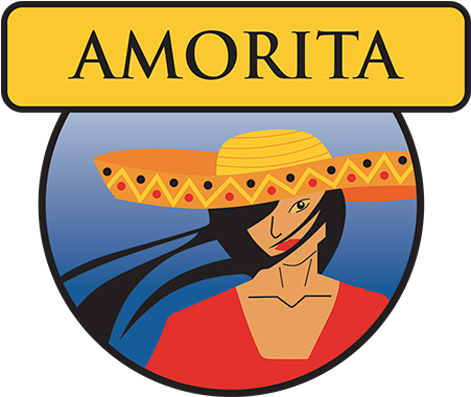 Our Mission Is To Supply Premium Quality Produce, Responsibly - Our Mission Is To Supply Premium Quality Produce, Responsibly (500x500)