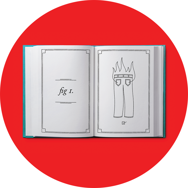 Schweitzer Says That To Keep Honest Feedback From Overwhelming - Business Course Icon (790x790)