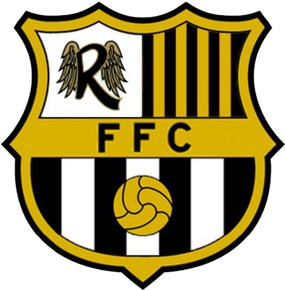 Flyers Fc Sea Hawks - Romford Flyers Fc (432x432)