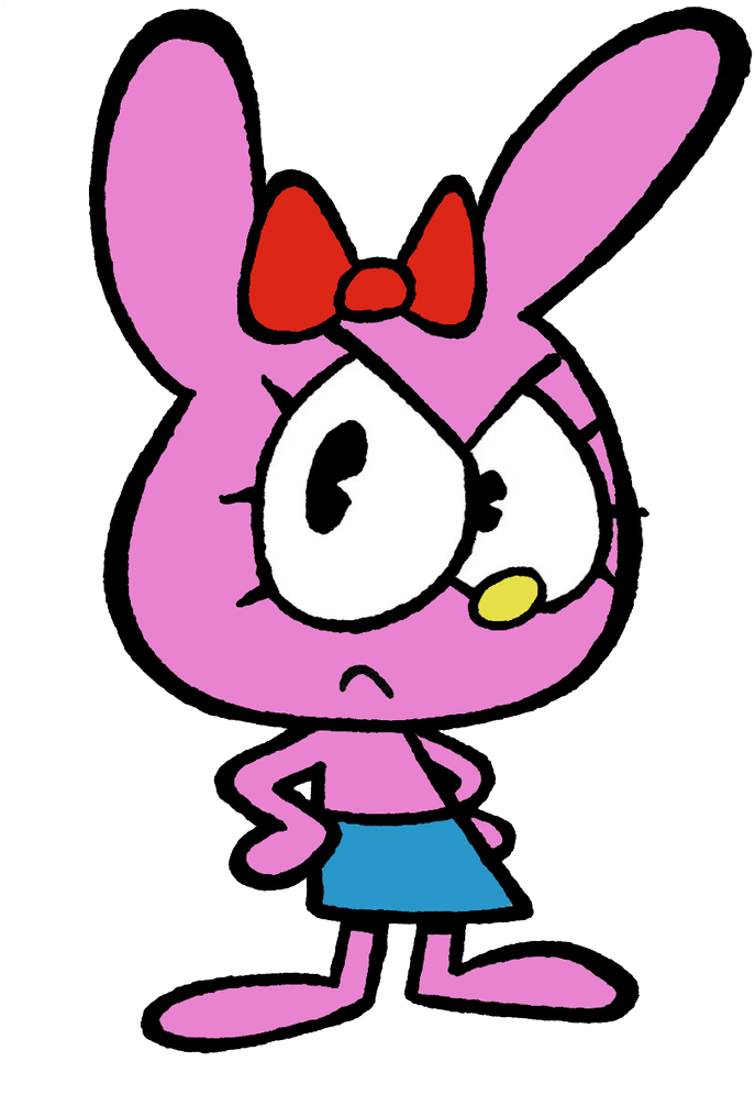 In All Honesty, Your Show, Doodle Toons, Is One Of - Cartoon (802x1200)