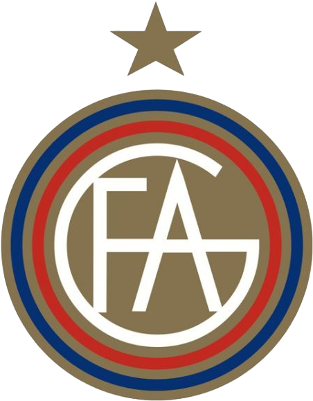 6, Gfa Loughton - Inter Milan Logo Vector (516x600)