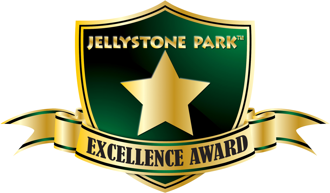 Jellystone Park Excellence Award - Abacus (1200x900)