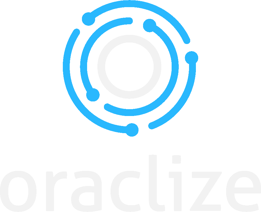Oraclize Blockchain (914x742)