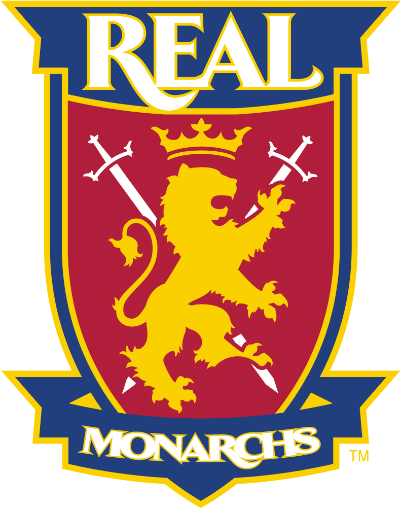 Real Monarchs Slc, - Real Salt Lake (1080x1080)