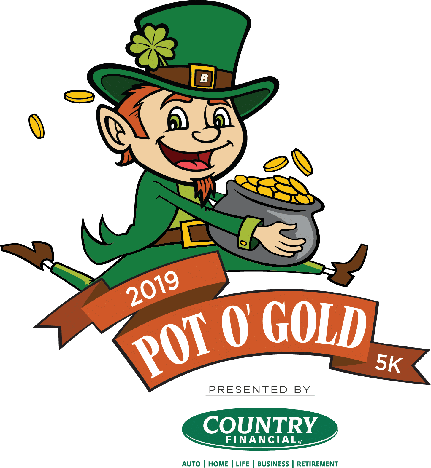 Pot O Gold 5k - Country Financial (1452x1579)