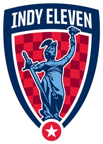 Indy Eleven Npsl Logo (500x500)