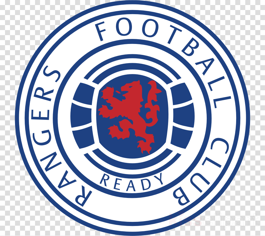 Rangers Football Club (900x800)