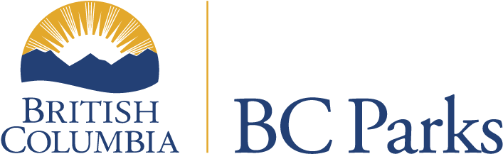 Bc Parks Would Further Like To Recognize The Contributions - British Columbia The Best Place (720x234)