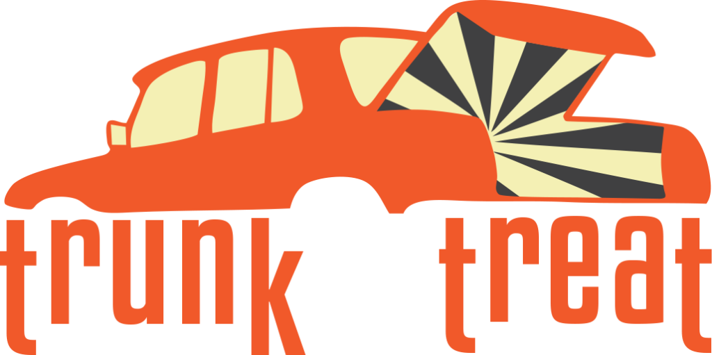 Trick Or Treat 1 - Trick Or Treat 1 (1024x511)