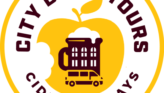 Cider Sundays - City Brew Tours Baltimore (547x309)