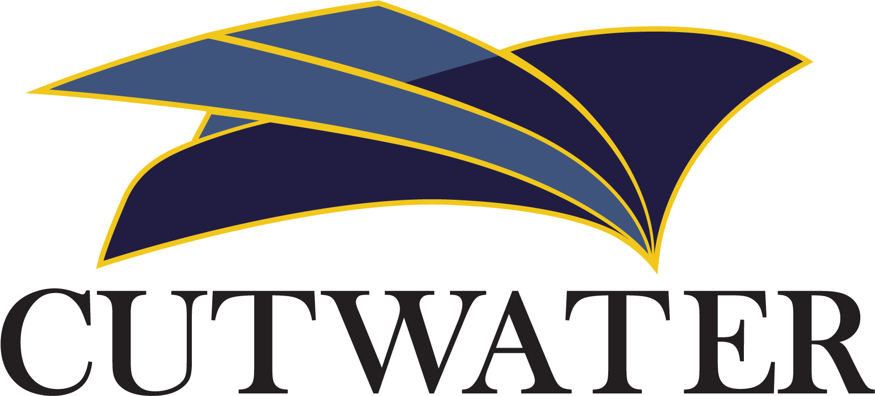 Click Here For Information On Our Brokerage Boats And - Cutwater Boats (1726x782)