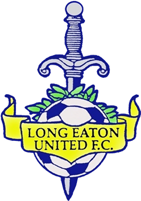 February - Long Eaton United Ladies Fc (400x400)
