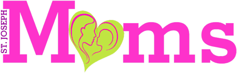 Olly Murs In Case You (800x260)