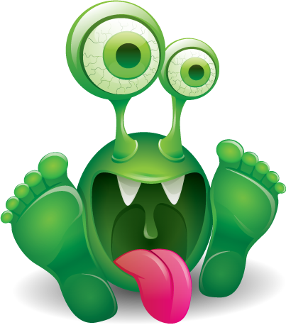 Monster less. Веселые монстрики. Редиска монстр. Рисовать чудиков сложных. Little cute Monster.