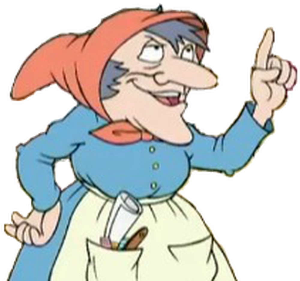 Mommy Clipart Monster - 7 Little Monsters Mom (1000x938)