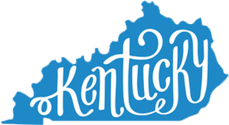Brox Investments - Kentucky Stickers (476x331)