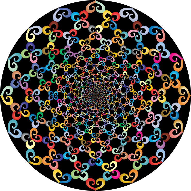 By Gdj - Bean Bag Chair (788x788)