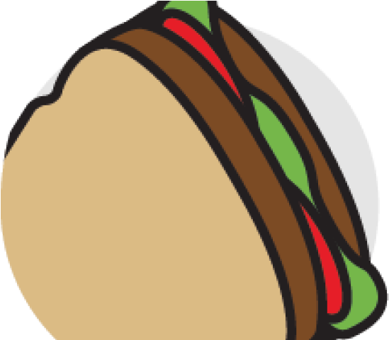 Lunch Box Clipart Lunch Count - Lunch Box Clipart Lunch Count (640x480)