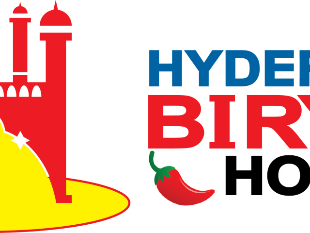 Lunch Box Clipart Lunch Order - Lunch Box Clipart Lunch Order (640x480)