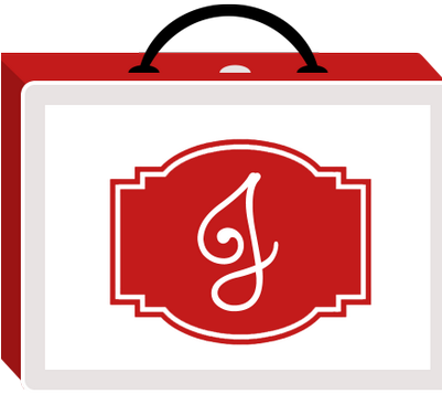 Jordan's Lunch Box - New York Seltzer Logo (400x400)