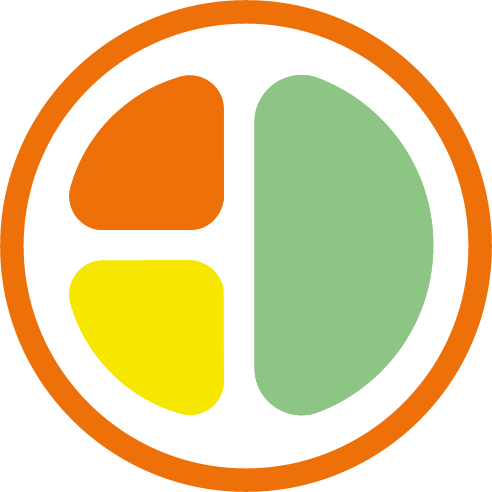 Lunch Boxes - Circle (492x492)