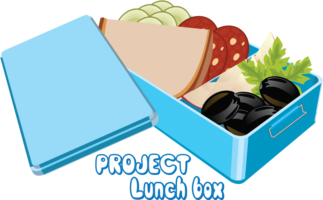 It Company Logo Design For Project Box Llc In United - It Company Logo Design For Project Box Llc In United (1200x1000)