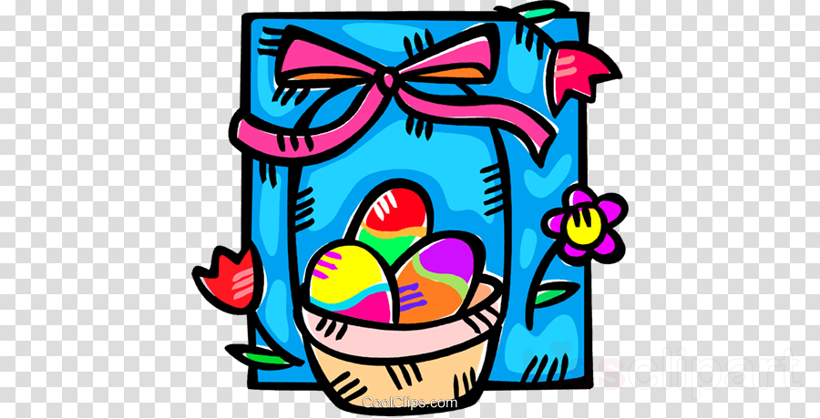 Transparent Spiderman Clipart Free (900x460)