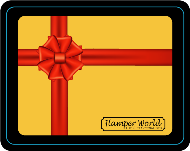 Packaging Design By Jadavprakash9 For Hamper World - Cross (792x612)
