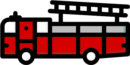 Free Transport Icons - Icon (512x512)