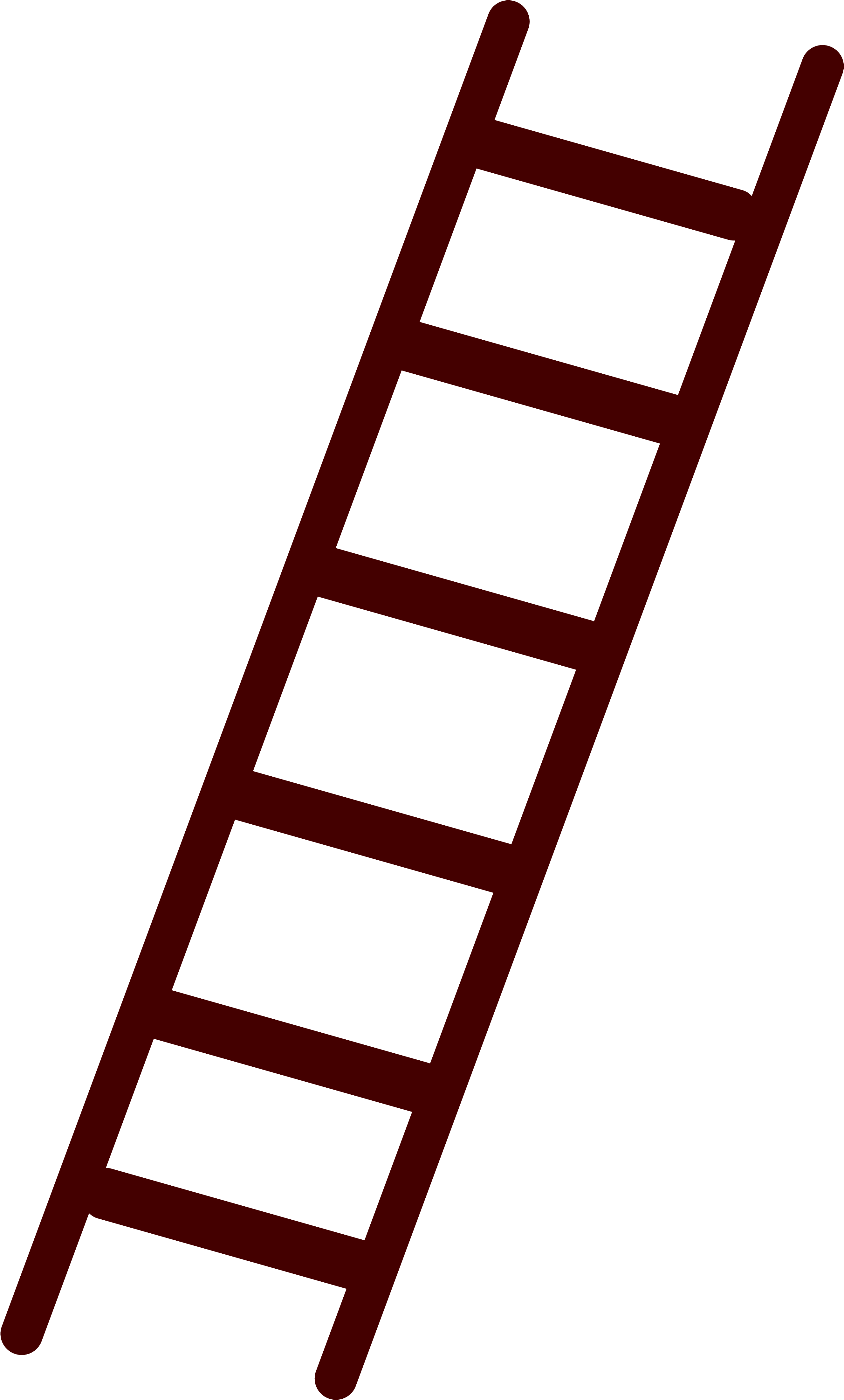 Drawing Stairs Huge Freebie Download For - Drawing Stairs Huge Freebie Download For (6967x8400)
