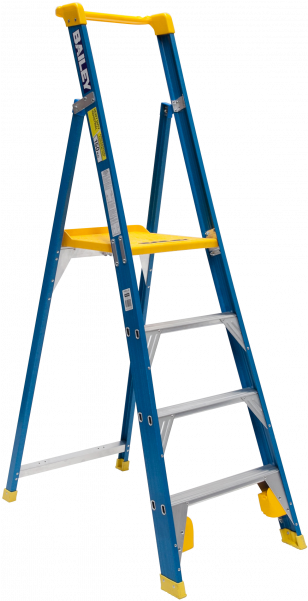 Pictures Of Ladders - Pictures Of Ladders (600x600)