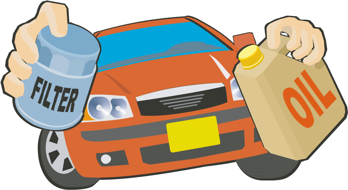 1312 X 1412 3 - Oil Change Clip Art (1312x1412)