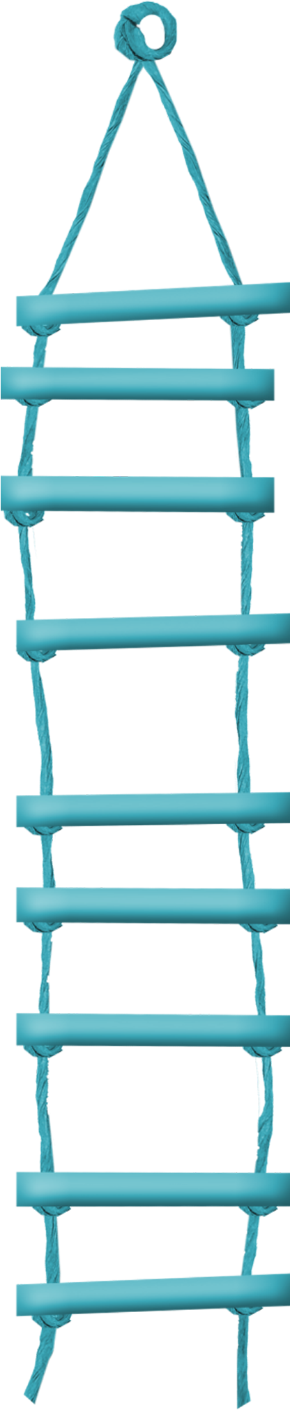 Stairs Gratis Transprent Png - Illustration (2362x2362)