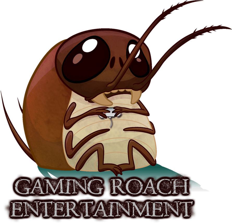 Cute Roach (1024x872)