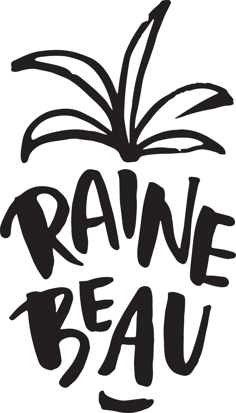 Rainebeau Lunch Box Healthy - Rainebeau Lunch Box Healthy (1000x1751)