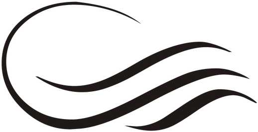 525 X 269 8 - Узоры Пнг (525x269)