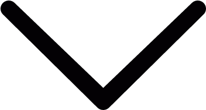 Scroll Arrow To Down Vector - Arrow Down Icon Svg (400x400)