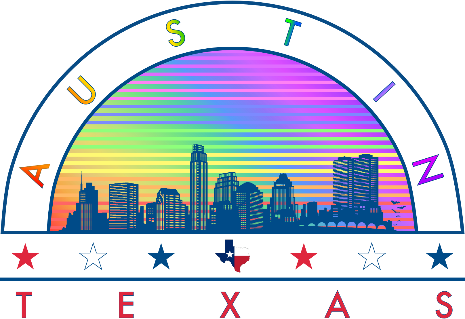 While Recently Scrolling Through A Friends Snapchat - Circle (1616x1108)